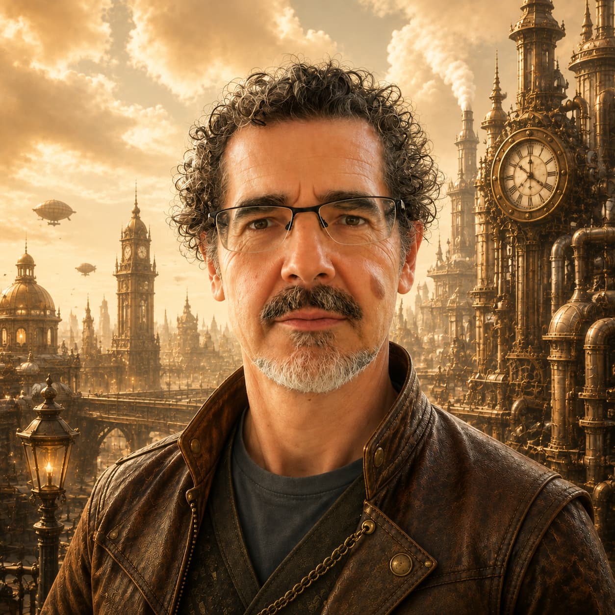 Juanan Ruiz